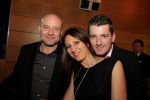 IMG_0682.JPG